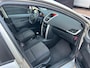 Peugeot 207 SW 1.4 VTi XS