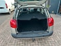 Peugeot 207 SW 1.4 VTi XS