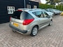 Peugeot 207 SW 1.4 VTi XS