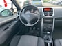 Peugeot 207 SW 1.4 VTi XS