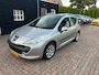 Peugeot 207 SW 1.4 VTi XS