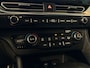 Kia Niro Hybrid 1.6 GDi PHEV DynamicLine Camera, Navi, JBL