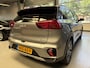 Kia Niro Hybrid 1.6 GDi PHEV DynamicLine Camera, Navi, JBL