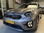 Kia Niro Hybrid 1.6 GDi PHEV DynamicLine Camera, Navi, JBL
