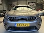 Kia Niro Hybrid 1.6 GDi PHEV DynamicLine Camera, Navi, JBL