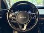 Kia Niro Hybrid 1.6 GDi PHEV DynamicLine Camera, Navi, JBL