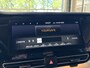 Kia Niro Hybrid 1.6 GDi PHEV DynamicLine Camera, Navi, JBL