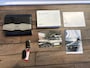 Kia Niro Hybrid 1.6 GDi PHEV DynamicLine Camera, Navi, JBL