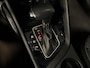 Kia Niro Hybrid 1.6 GDi PHEV DynamicLine Camera, Navi, JBL