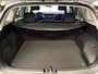 Kia Niro Hybrid 1.6 GDi PHEV DynamicLine Camera, Navi, JBL