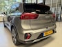 Kia Niro Hybrid 1.6 GDi PHEV DynamicLine Camera, Navi, JBL