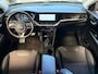 Kia Niro Hybrid 1.6 GDi PHEV DynamicLine Camera, Navi, JBL