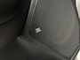 Kia Niro Hybrid 1.6 GDi PHEV DynamicLine Camera, Navi, JBL