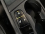 Kia Niro Hybrid 1.6 GDi PHEV DynamicLine Camera, Navi, JBL