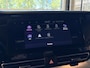 Kia Niro Hybrid 1.6 GDi PHEV DynamicLine Camera, Navi, JBL