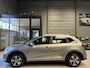 Kia Niro Hybrid 1.6 GDi PHEV DynamicLine Camera, Navi, JBL