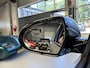 Kia Niro Hybrid 1.6 GDi PHEV DynamicLine Camera, Navi, JBL