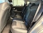 Kia Niro Hybrid 1.6 GDi PHEV DynamicLine Camera, Navi, JBL