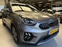 Kia Niro Hybrid 1.6 GDi PHEV DynamicLine Camera, Navi, JBL