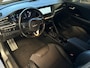 Kia Niro Hybrid 1.6 GDi PHEV DynamicLine Camera, Navi, JBL