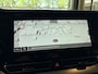 Kia Niro Hybrid 1.6 GDi PHEV DynamicLine Camera, Navi, JBL