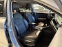 Kia Niro Hybrid 1.6 GDi PHEV DynamicLine Camera, Navi, JBL