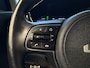 Kia Niro Hybrid 1.6 GDi PHEV DynamicLine Camera, Navi, JBL