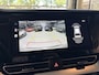 Kia Niro Hybrid 1.6 GDi PHEV DynamicLine Camera, Navi, JBL