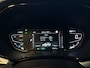 Kia Niro Hybrid 1.6 GDi PHEV DynamicLine Camera, Navi, JBL