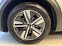 Kia Niro Hybrid 1.6 GDi PHEV DynamicLine Camera, Navi, JBL