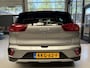 Kia Niro Hybrid 1.6 GDi PHEV DynamicLine Camera, Navi, JBL