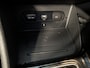 Kia Niro Hybrid 1.6 GDi PHEV DynamicLine Camera, Navi, JBL