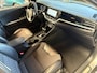 Kia Niro Hybrid 1.6 GDi PHEV DynamicLine Camera, Navi, JBL