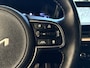Kia Niro Hybrid 1.6 GDi PHEV DynamicLine Camera, Navi, JBL