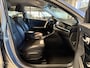 Kia Niro Hybrid 1.6 GDi PHEV DynamicLine Camera, Navi, JBL