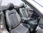 Audi A3 Cabriolet 1.4 TFSI S Line PDC Cruise Navi Clima Stoelverwarming