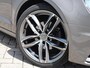 Audi A3 Cabriolet 1.4 TFSI S Line PDC Cruise Navi Clima Stoelverwarming