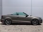 Audi A3 Cabriolet 1.4 TFSI S Line PDC Cruise Navi Clima Stoelverwarming