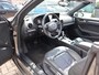 Audi A3 Cabriolet 1.4 TFSI S Line PDC Cruise Navi Clima Stoelverwarming