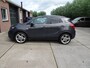 Opel Mokka 1.4 T Innovation