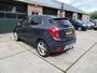 Opel Mokka 1.4 T Innovation