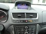 Opel Mokka 1.4 T Innovation