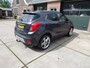Opel Mokka 1.4 T Innovation