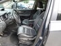 Opel Mokka 1.4 T Innovation