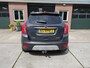 Opel Mokka 1.4 T Innovation