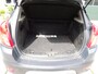 Opel Mokka 1.4 T Innovation
