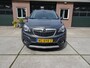 Opel Mokka 1.4 T Innovation