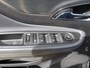 Opel Mokka 1.4 T Innovation