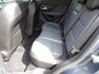 Opel Mokka 1.4 T Innovation