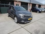 Opel Mokka 1.4 T Innovation